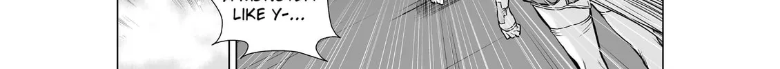 Read One Hundred Storey Tower chapter 13 image 45 on Lezhin