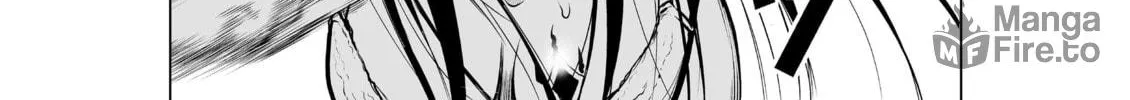 Read One Hundred Storey Tower chapter 13 image 47 on Lezhin