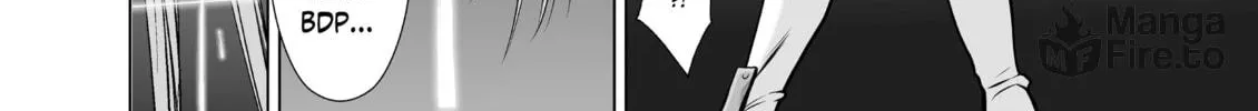 Read One Hundred Storey Tower chapter 13 image 9 on Lezhin