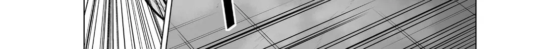Read One Hundred Storey Tower chapter 14 image 1 on Lezhin