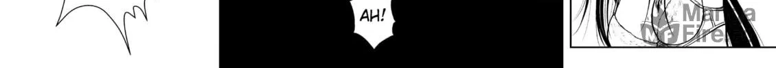 Read One Hundred Storey Tower chapter 14 image 11 on Lezhin
