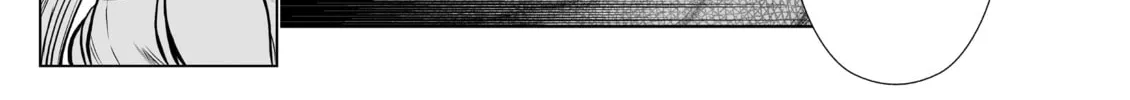 Read One Hundred Storey Tower chapter 14 image 13 on Lezhin
