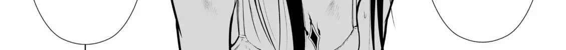 Read One Hundred Storey Tower chapter 14 image 15 on Lezhin