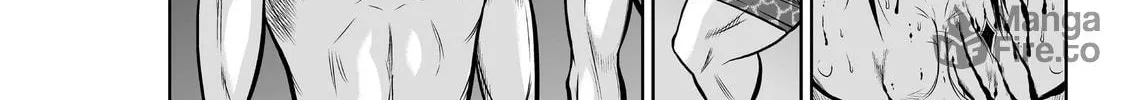 Read One Hundred Storey Tower chapter 14 image 19 on Lezhin