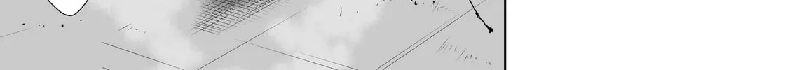 Read One Hundred Storey Tower chapter 14 image 21 on Lezhin