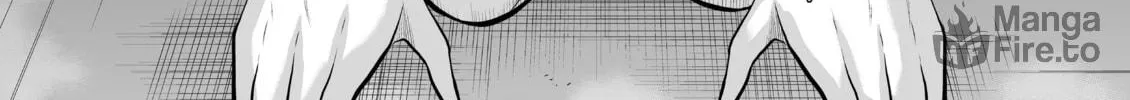 Read One Hundred Storey Tower chapter 14 image 23 on Lezhin