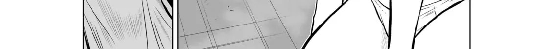 Read One Hundred Storey Tower chapter 14 image 25 on Lezhin