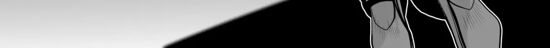 Read One Hundred Storey Tower chapter 14 image 27 on Lezhin