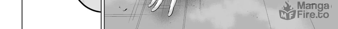Read One Hundred Storey Tower chapter 14 image 29 on Lezhin