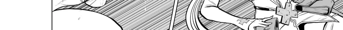 Read One Hundred Storey Tower chapter 14 image 3 on Lezhin
