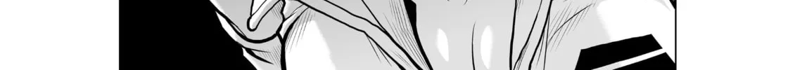 Read One Hundred Storey Tower chapter 14 image 31 on Lezhin