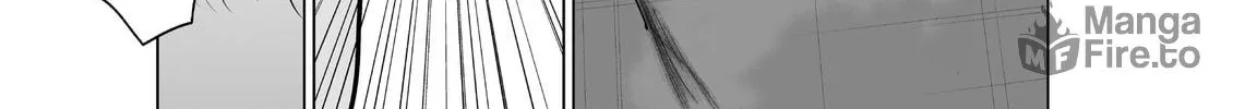 Read One Hundred Storey Tower chapter 14 image 5 on Lezhin