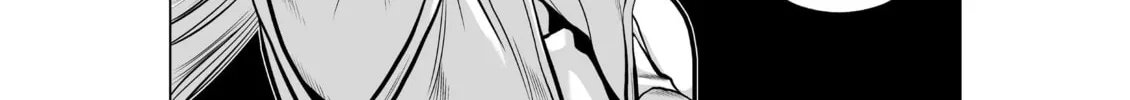 Read One Hundred Storey Tower chapter 14 image 7 on Lezhin