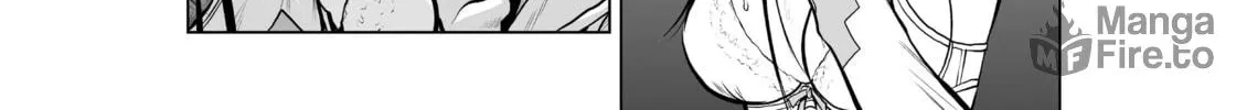 Read One Hundred Storey Tower chapter 14 image 9 on Lezhin