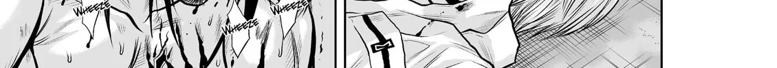 Read One Hundred Storey Tower chapter 15 image 1 on Lezhin