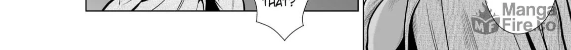 Read One Hundred Storey Tower chapter 15 image 11 on Lezhin