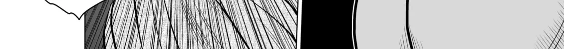 Read One Hundred Storey Tower chapter 15 image 15 on Lezhin