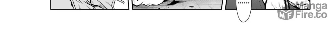 Read One Hundred Storey Tower chapter 15 image 19 on Lezhin