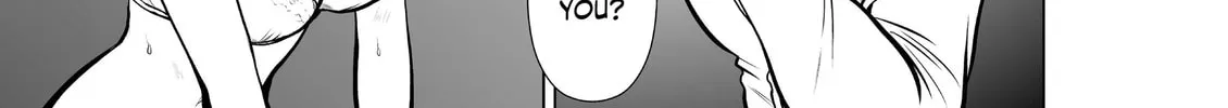 Read One Hundred Storey Tower chapter 15 image 21 on Lezhin