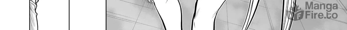 Read One Hundred Storey Tower chapter 15 image 23 on Lezhin