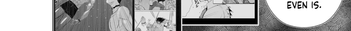 Read One Hundred Storey Tower chapter 15 image 27 on Lezhin