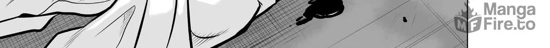 Read One Hundred Storey Tower chapter 15 image 29 on Lezhin