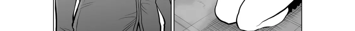 Read One Hundred Storey Tower chapter 15 image 3 on Lezhin