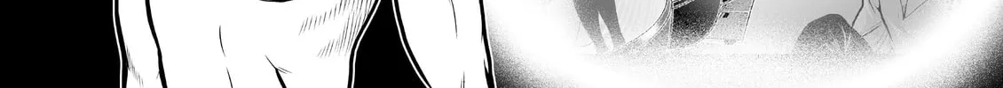 Read One Hundred Storey Tower chapter 15 image 31 on Lezhin