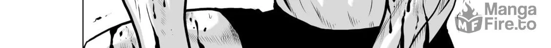 Read One Hundred Storey Tower chapter 15 image 35 on Lezhin