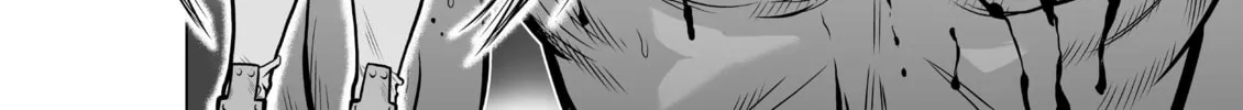 Read One Hundred Storey Tower chapter 15 image 37 on Lezhin
