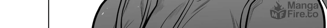 Read One Hundred Storey Tower chapter 15 image 39 on Lezhin