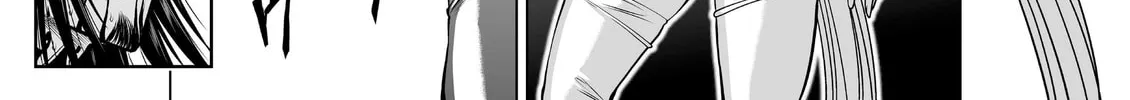 Read One Hundred Storey Tower chapter 15 image 43 on Lezhin