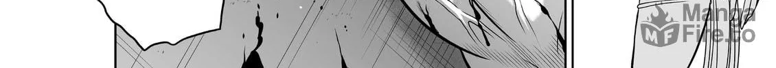 Read One Hundred Storey Tower chapter 15 image 47 on Lezhin