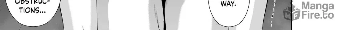 Read One Hundred Storey Tower chapter 15 image 5 on Lezhin