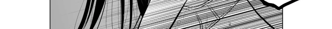 Read One Hundred Storey Tower chapter 15 image 51 on Lezhin