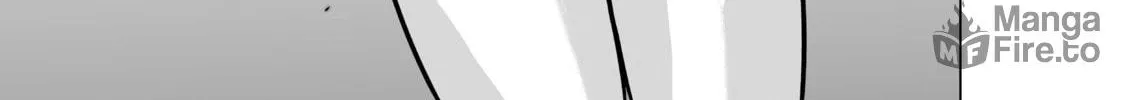 Read One Hundred Storey Tower chapter 15 image 53 on Lezhin