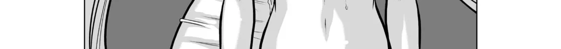 Read One Hundred Storey Tower chapter 15 image 57 on Lezhin