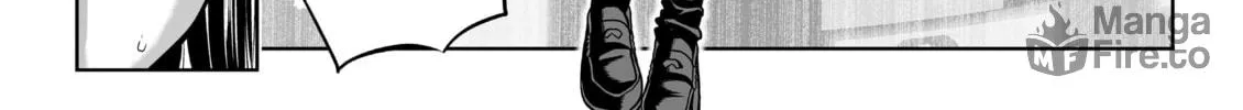 Read One Hundred Storey Tower chapter 15 image 59 on Lezhin