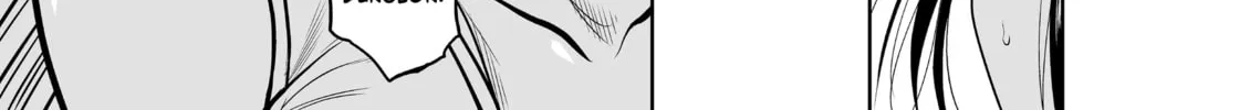 Read One Hundred Storey Tower chapter 15 image 63 on Lezhin