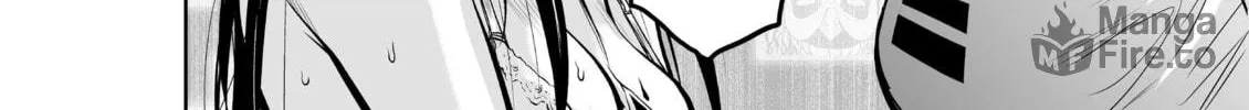 Read One Hundred Storey Tower chapter 15 image 65 on Lezhin