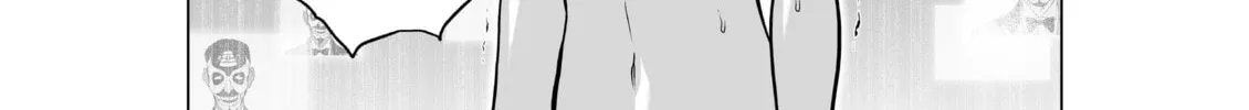 Read One Hundred Storey Tower chapter 15 image 67 on Lezhin