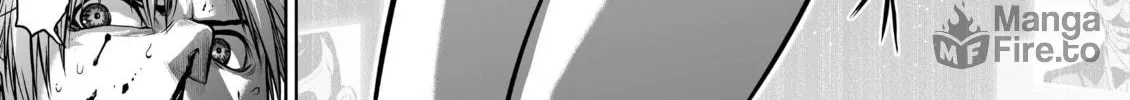 Read One Hundred Storey Tower chapter 15 image 71 on Lezhin