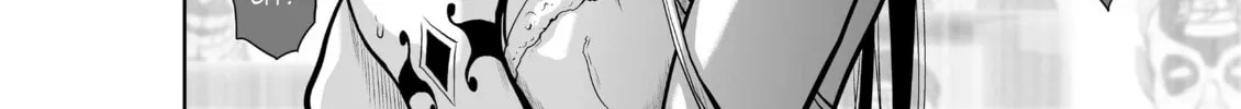 Read One Hundred Storey Tower chapter 15 image 73 on Lezhin