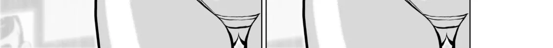 Read One Hundred Storey Tower chapter 15 image 75 on Lezhin