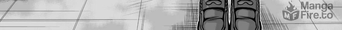 Read One Hundred Storey Tower chapter 15 image 77 on Lezhin