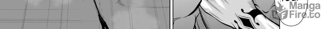 Read One Hundred Storey Tower chapter 15 image 9 on Lezhin