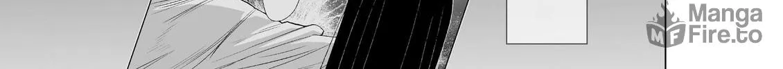 Read One Hundred Storey Tower chapter 16.1 image 17 on Lezhin