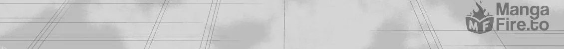 Read One Hundred Storey Tower chapter 16.1 image 19 on Lezhin