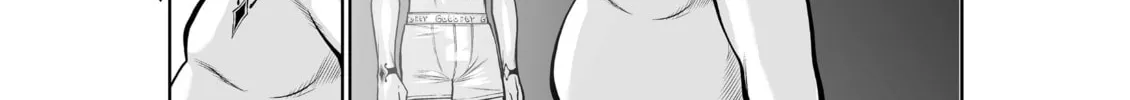 Read One Hundred Storey Tower chapter 16.1 image 21 on Lezhin