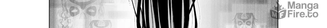 Read One Hundred Storey Tower chapter 16.1 image 29 on Lezhin